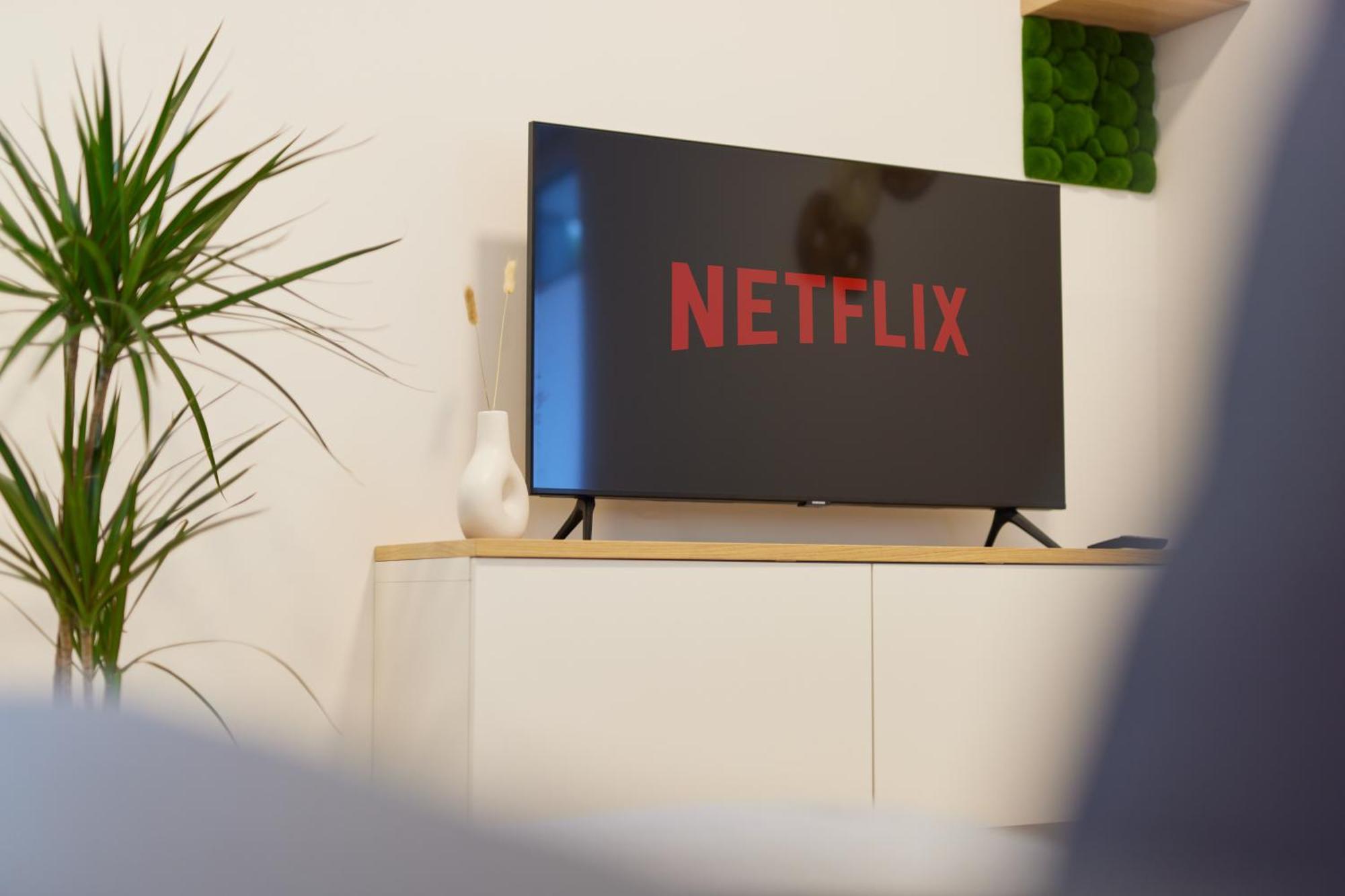 Homeme 2 I Zentral I Netflix I Kueche I Parkplatz I Kliniknah Bad Oeynhausen Extérieur photo